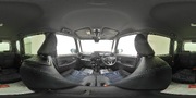 360°物件画像1