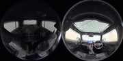360°物件画像1