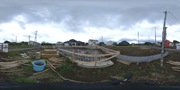 パノラマのサムネイル画像