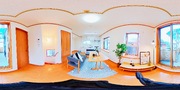 パノラマのサムネイル画像