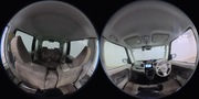 360°物件画像1
