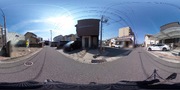 パノラマのサムネイル画像