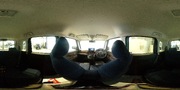 360°物件画像1