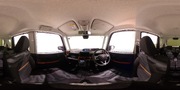 360°物件画像1