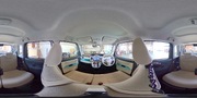 360°物件画像1