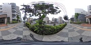 パノラマのサムネイル画像