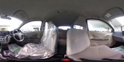 360°物件画像3
