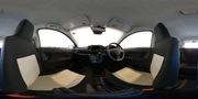 360°物件画像1