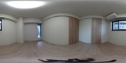 パノラマのサムネイル画像