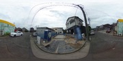パノラマのサムネイル画像