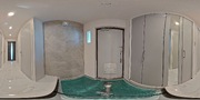 パノラマのサムネイル画像