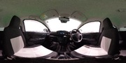 360°物件画像1