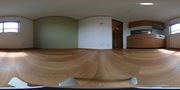 パノラマのサムネイル画像