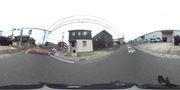 パノラマのサムネイル画像