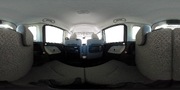 360°物件画像2