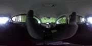 360°物件画像1