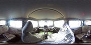 360°物件画像1