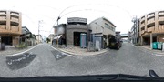 パノラマのサムネイル画像