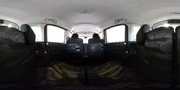 360°物件画像2