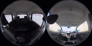 360°物件画像1