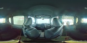 360°物件画像1