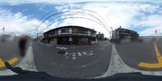 パノラマのサムネイル画像