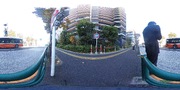 パノラマのサムネイル画像