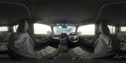 360°物件画像1