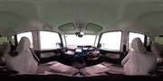 360°物件画像1