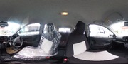 360°物件画像2