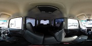 360°物件画像1