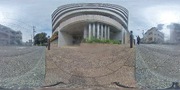 パノラマのサムネイル画像