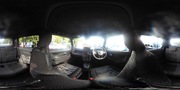 360°物件画像1