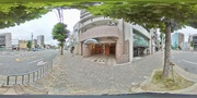 パノラマのサムネイル画像