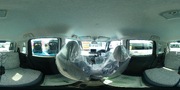 360°物件画像3