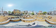 パノラマのサムネイル画像