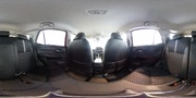 360°物件画像2