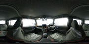 360°物件画像1
