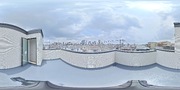 パノラマのサムネイル画像
