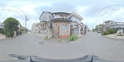 パノラマのサムネイル画像