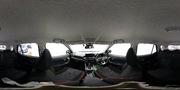 360°物件画像1