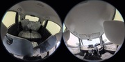360°物件画像1