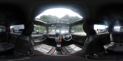 360°物件画像2