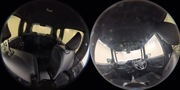 360°物件画像1