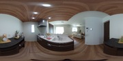 パノラマのサムネイル画像