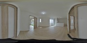 パノラマのサムネイル画像
