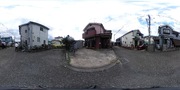 パノラマのサムネイル画像