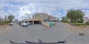 パノラマのサムネイル画像