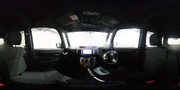 360°物件画像1