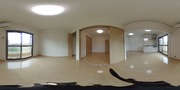 パノラマのサムネイル画像